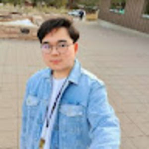 Meet your Posher, Thanayot